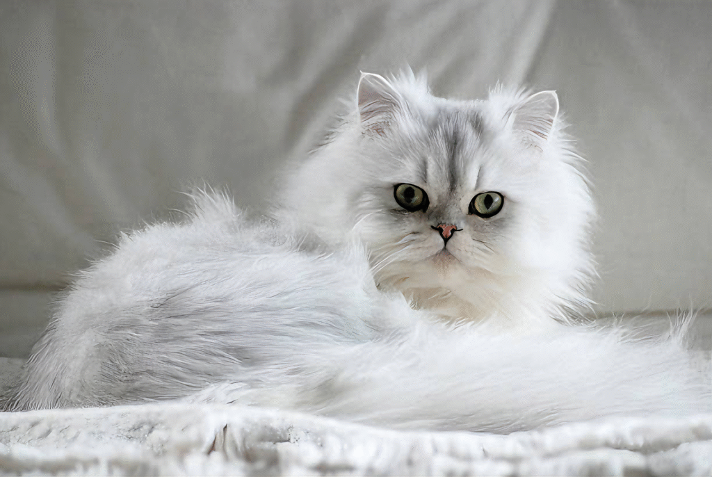 ANIMAIS-5-1024x686 Gato Persa: Cuidados Simples para Preservar a Elegância e Saúde da Raça