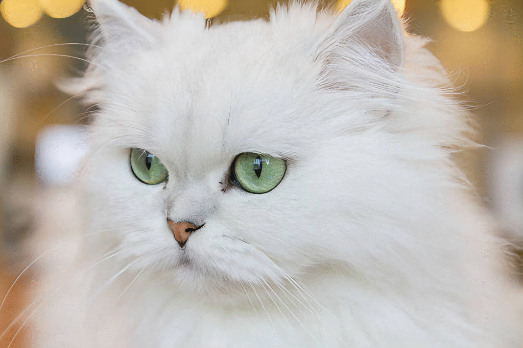 ANIMAIS-7-1024x683 Gato Persa: Cuidados Simples para Preservar a Elegância e Saúde da Raça