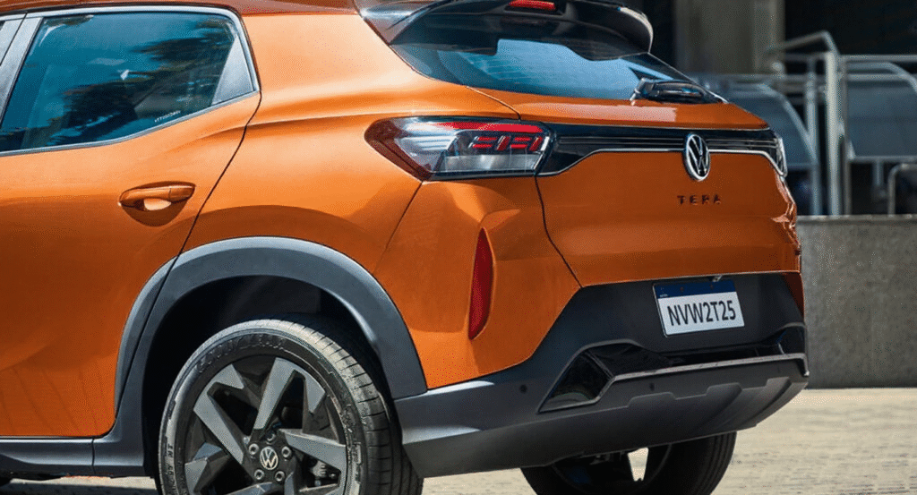 DVD-1024x553 Volkswagen Tera 2025: O Novo SUV Compacto da VW Que Vem Para Revolucionar o Segmento