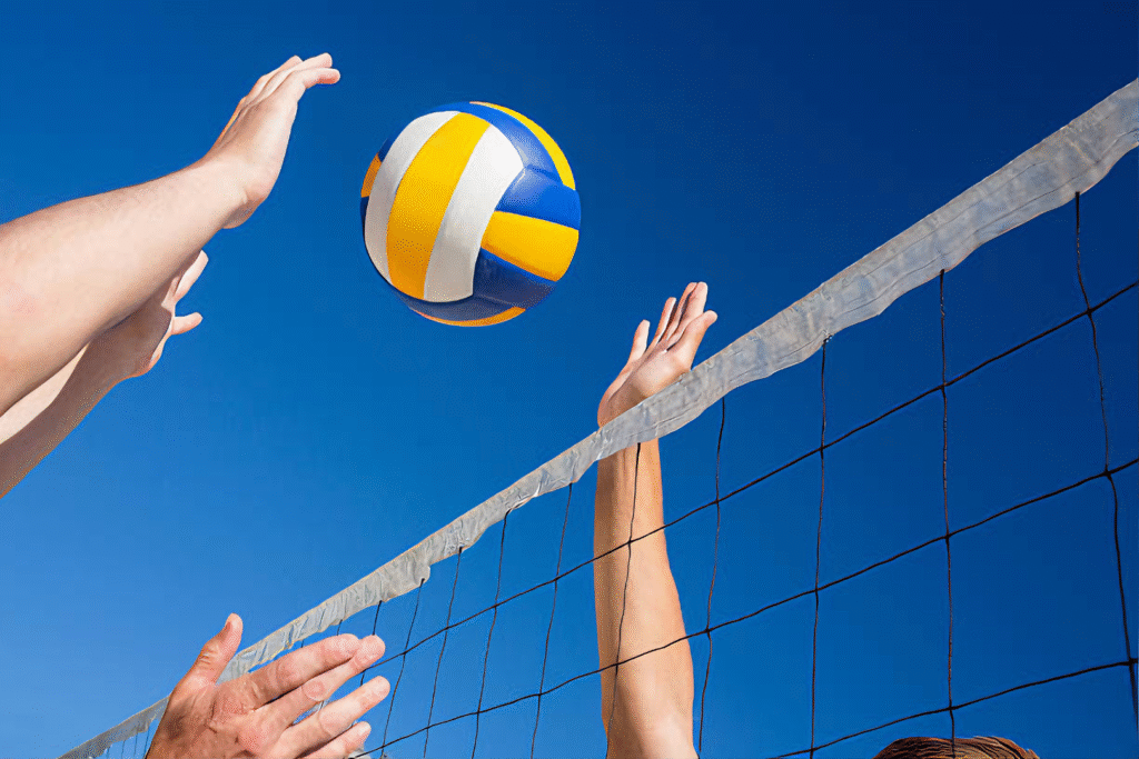 ESPORT-1-1024x683 Vôlei de Praia: Técnicas Essenciais para Dominar a Quadra de Areia com Precisão e Controle
