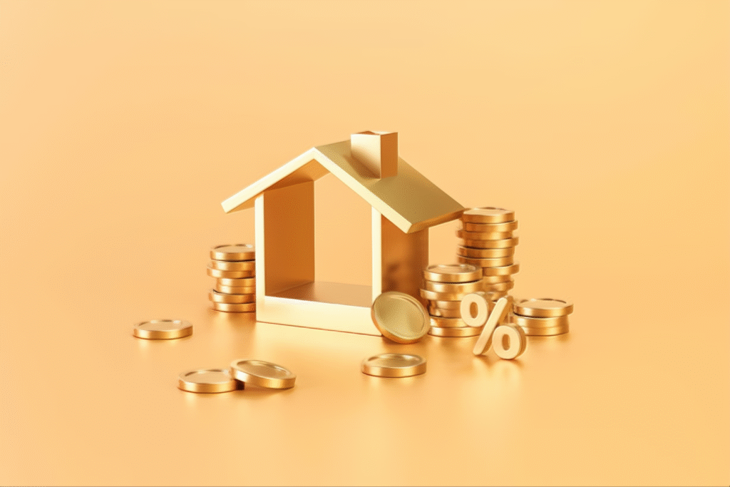 FINANCAS-14-1024x683 Fundos Imobiliários: Vale a Pena Investir em FIIs em 2025? Veja Prós, Contras e Dicas para Iniciantes