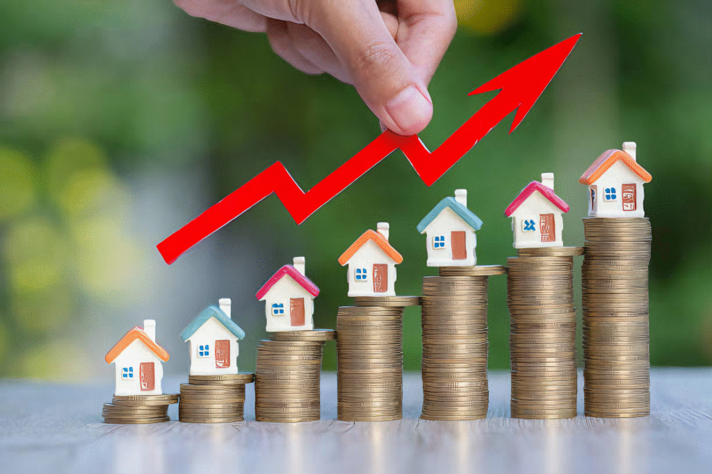 FINANCAS-16-1024x683 Fundos Imobiliários: Vale a Pena Investir em FIIs em 2025? Veja Prós, Contras e Dicas para Iniciantes