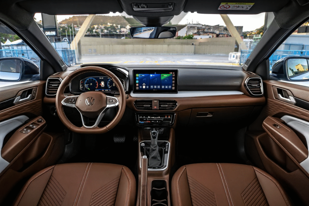 HH-1024x683 Volkswagen Tera 2025: O Novo SUV Compacto da VW Que Vem Para Revolucionar o Segmento