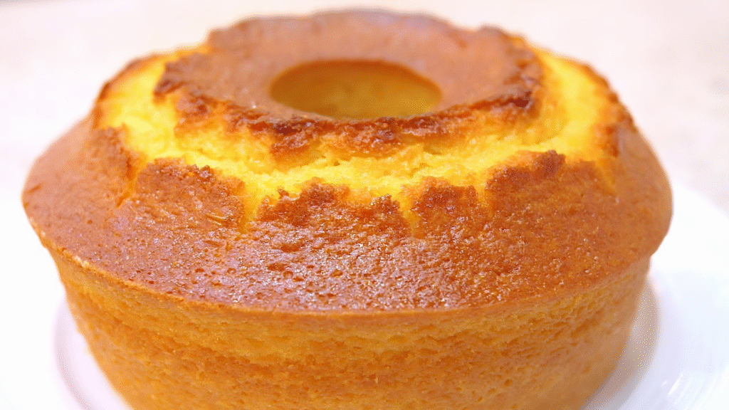 ssww-1024x576 Bolo de Laranja Úmido – Receita Fácil, Molhadinho e Irresistível