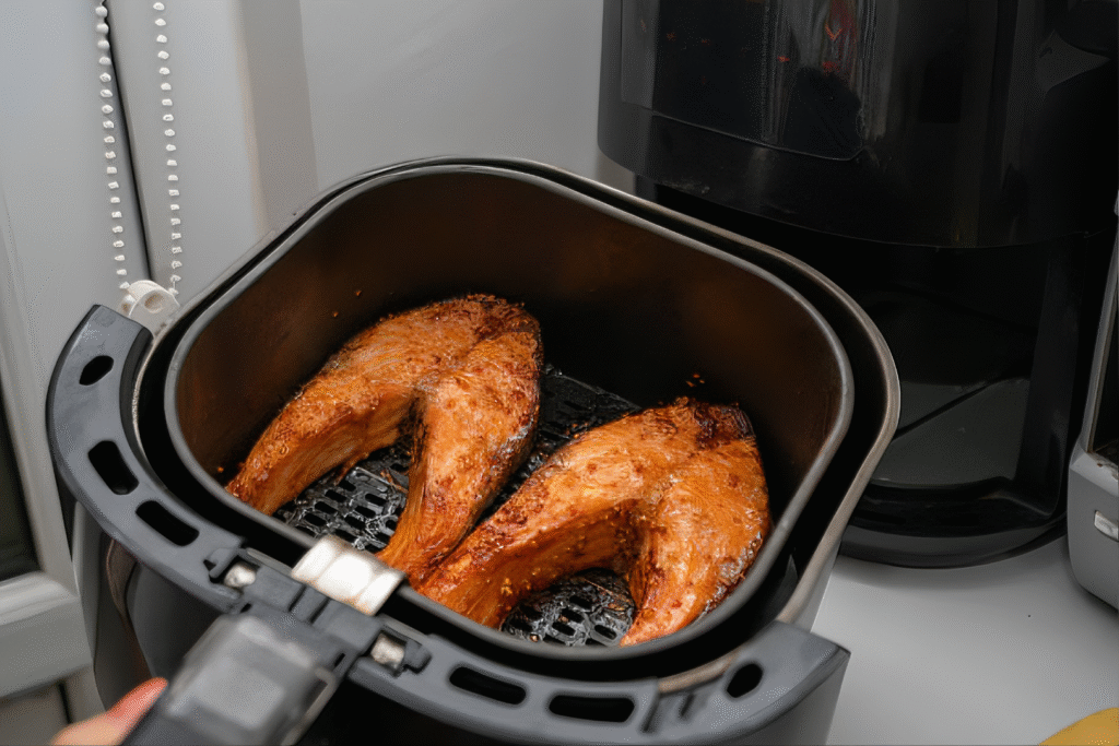 UpscaleImage_21_20250730-1-1024x683 Peixe na Air Fryer: Guia Completo para Fazer em Casa com Sabor, Praticidade e Saúde